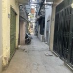  35m2 - 1