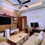  50m2 - 4