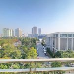  60m2 - 1