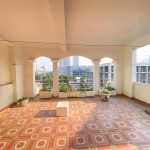  60m2 - 3