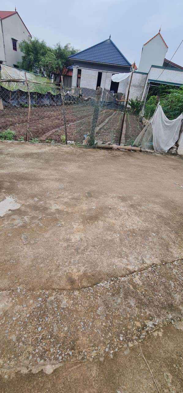 HAI Ô TÔ TRÁNH - MẶT TIỀN ĐẸP - NGÕ THÔNG - NGỌC HỒI - 47M - 3.05 TỶ