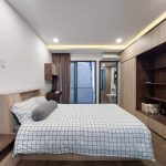  80m2 - 3