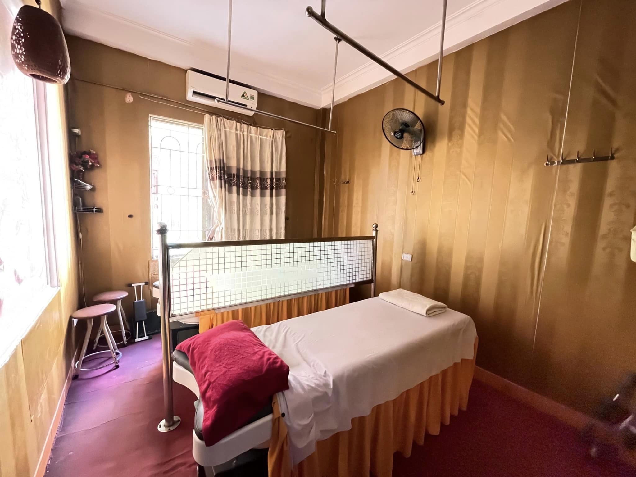 BÁN NHÀ MẶT PHỐ NGUYỄN THỊ ĐỊNH - 80M2 - MẶT TIỀN 6M - KD ĐA DẠNG - NHÀ 4 TẦNG - GIÁ NHỈNH 25 TỶ- GIÁ RẺ NHẤT THỊ TRƯỜNG