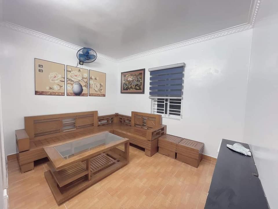 75m2