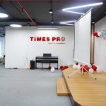  300m2 - 1