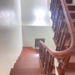  60m2 - 4