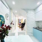  40m2 - 6
