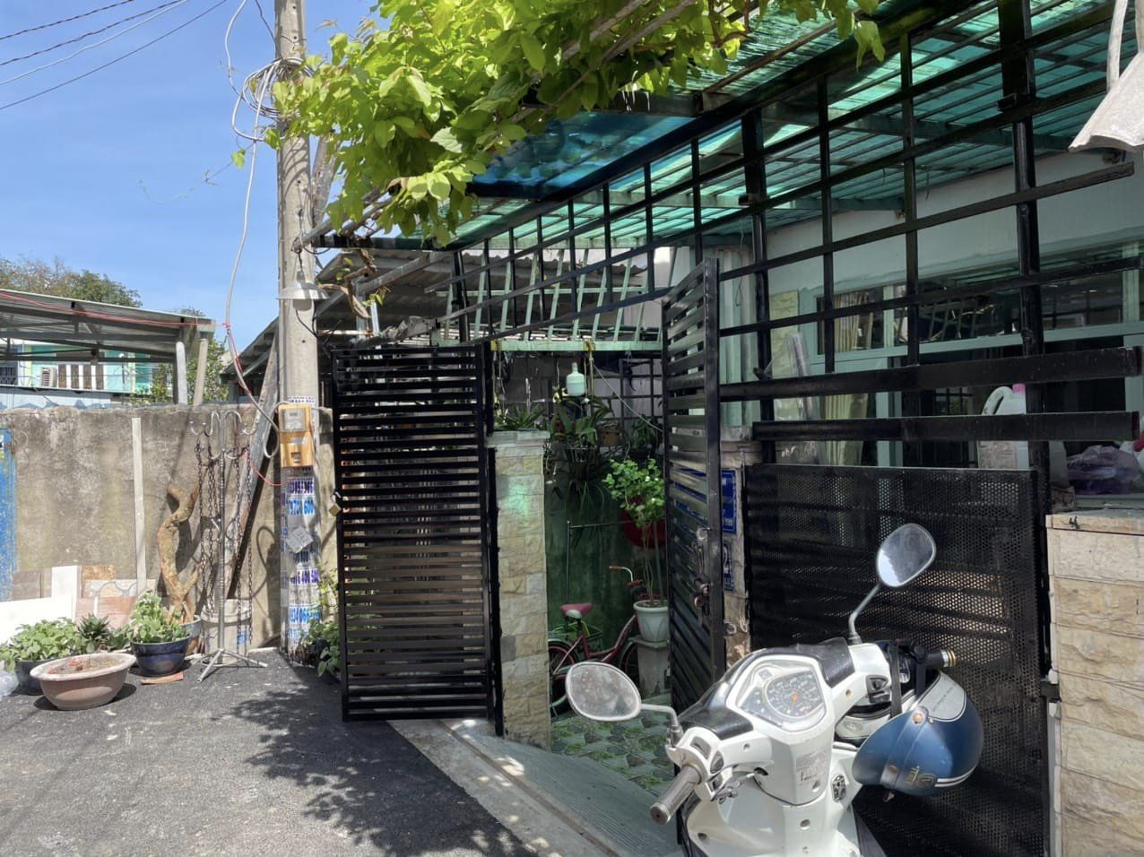 HXH-DT5X13M-LÊ VĂN KHƯƠNG-NHỈNH 3TỶ