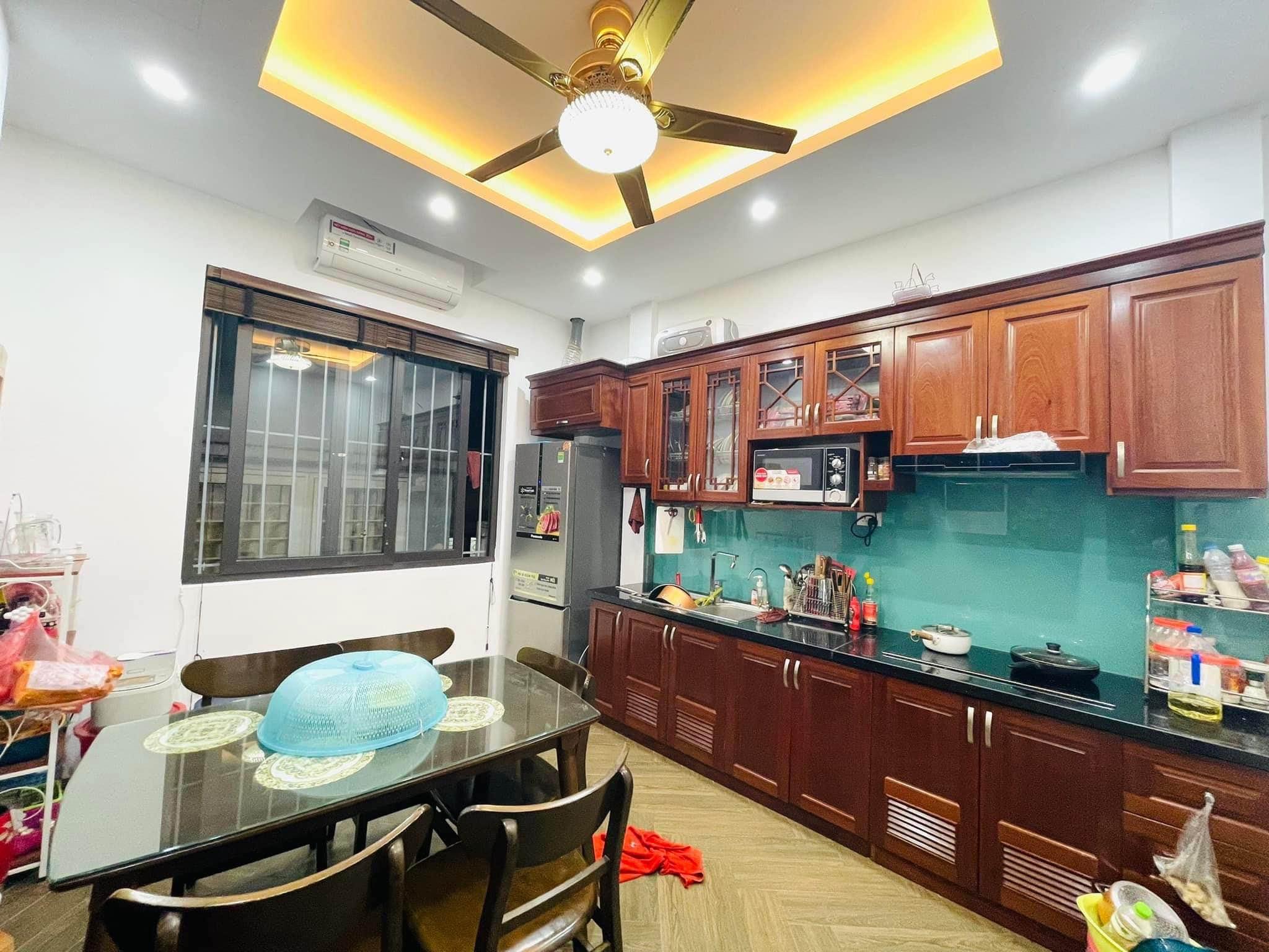  50m2