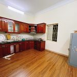  60m2 - 3