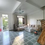  60m2 - 5