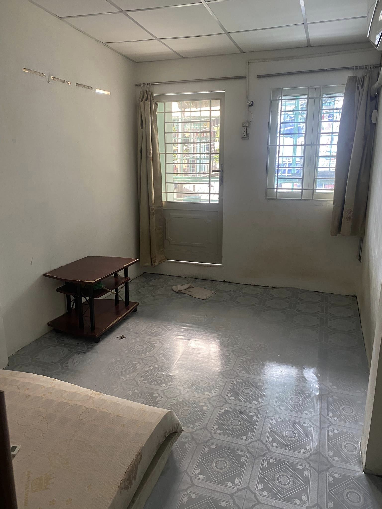 Bán nhà Ngô Đức Kế Quận Bình Thạnh. DT 14m2. Giá 2.3 tỷ