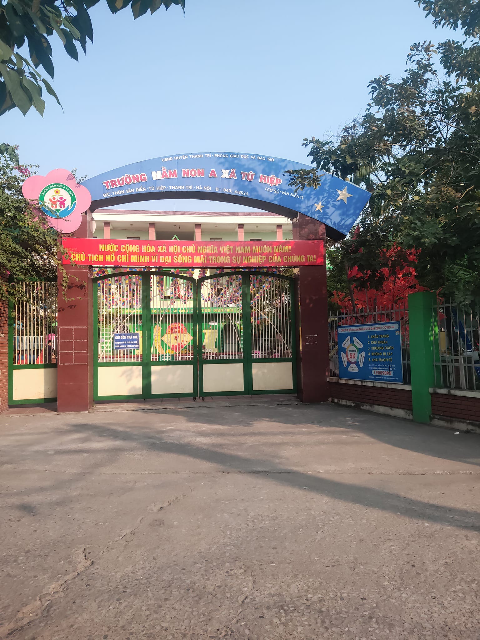 Bán Nhà Siêu Hiếm Tứ Hiệp 38m3T Hoàn Thiện Thô Giá Rẻ Giật Mình, LH ngay Hiếu còn kịp…