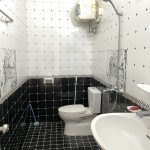  35m2 - 5