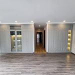  650m2 - 4