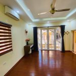  50m2