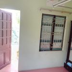  40m2 - 4