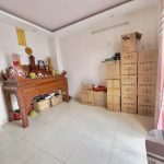  90m2 - 3
