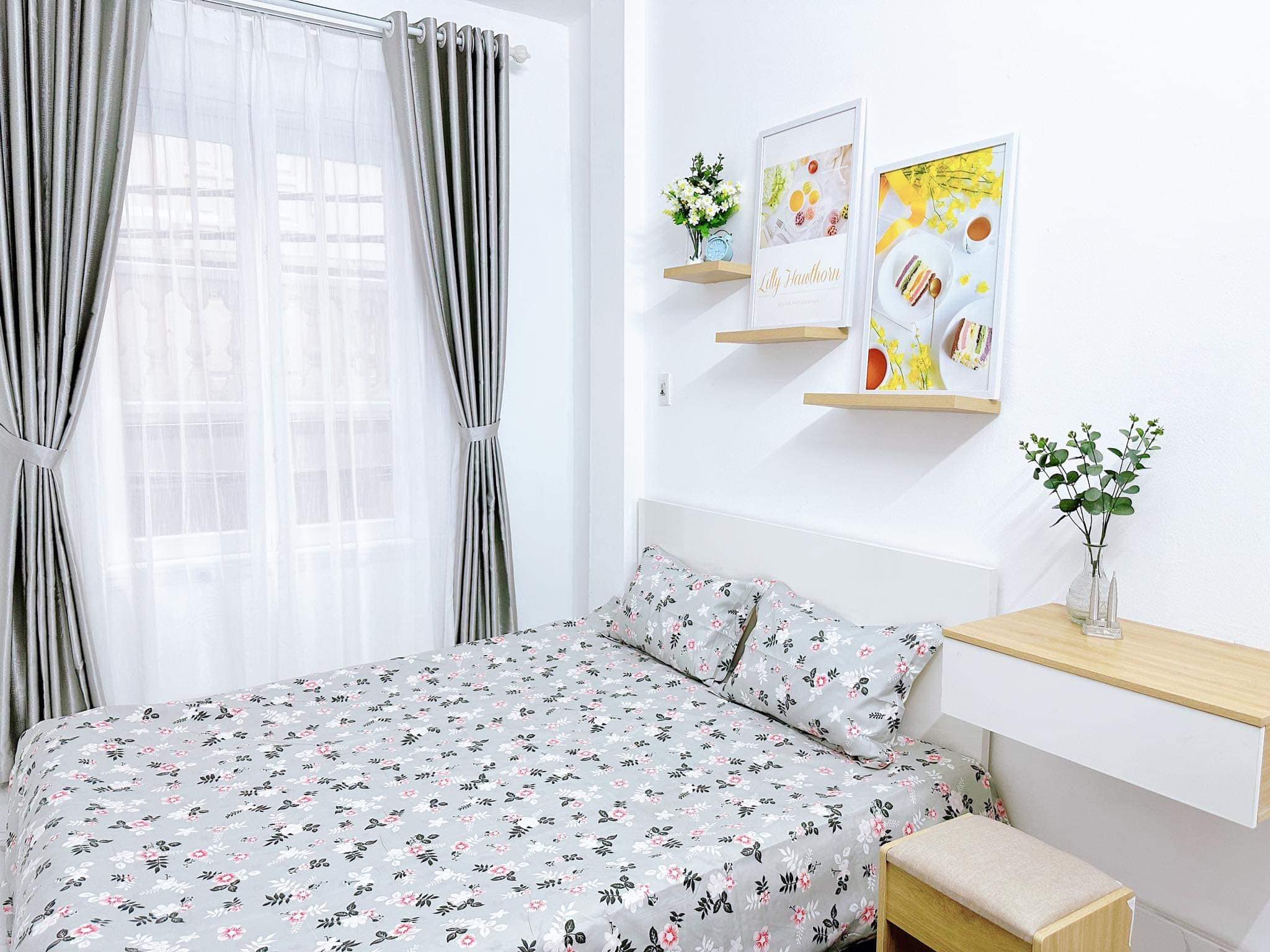 50m2