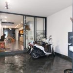  80m2 - 5