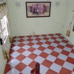  40m2 - 3
