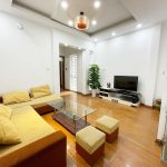  40m2 - 7