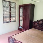  40m2 - 5