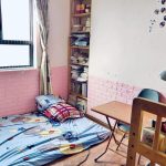  54m2 - 5