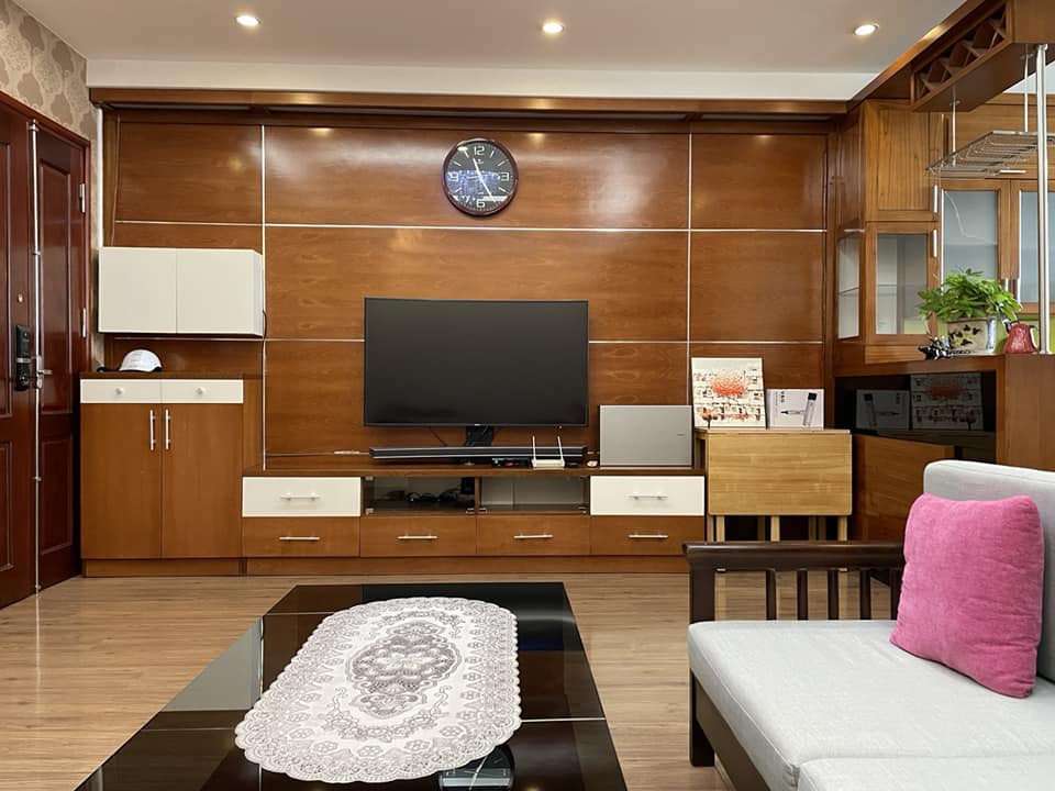 55m2