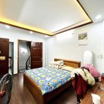  50m2 - 4