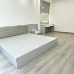 44m2