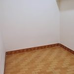  101m2 - 4