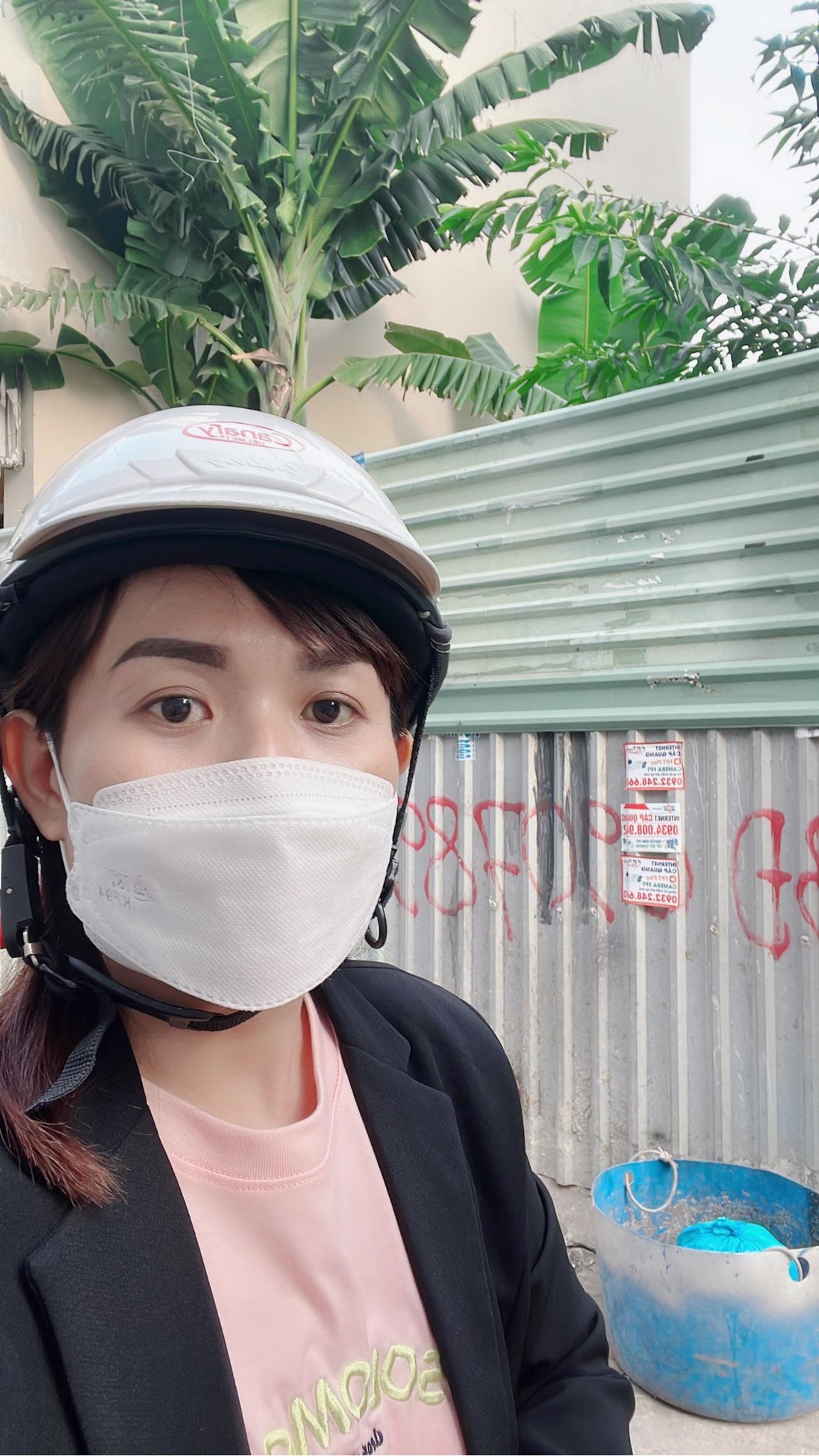 Đất đẹp 40 m ra mặt tiền huỳnh tấn phát p. phú thuận q7,HXH,ngang 5,08 dài 15m,giá nhỉnh 6.x tỷ.