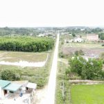  420m2 - 4