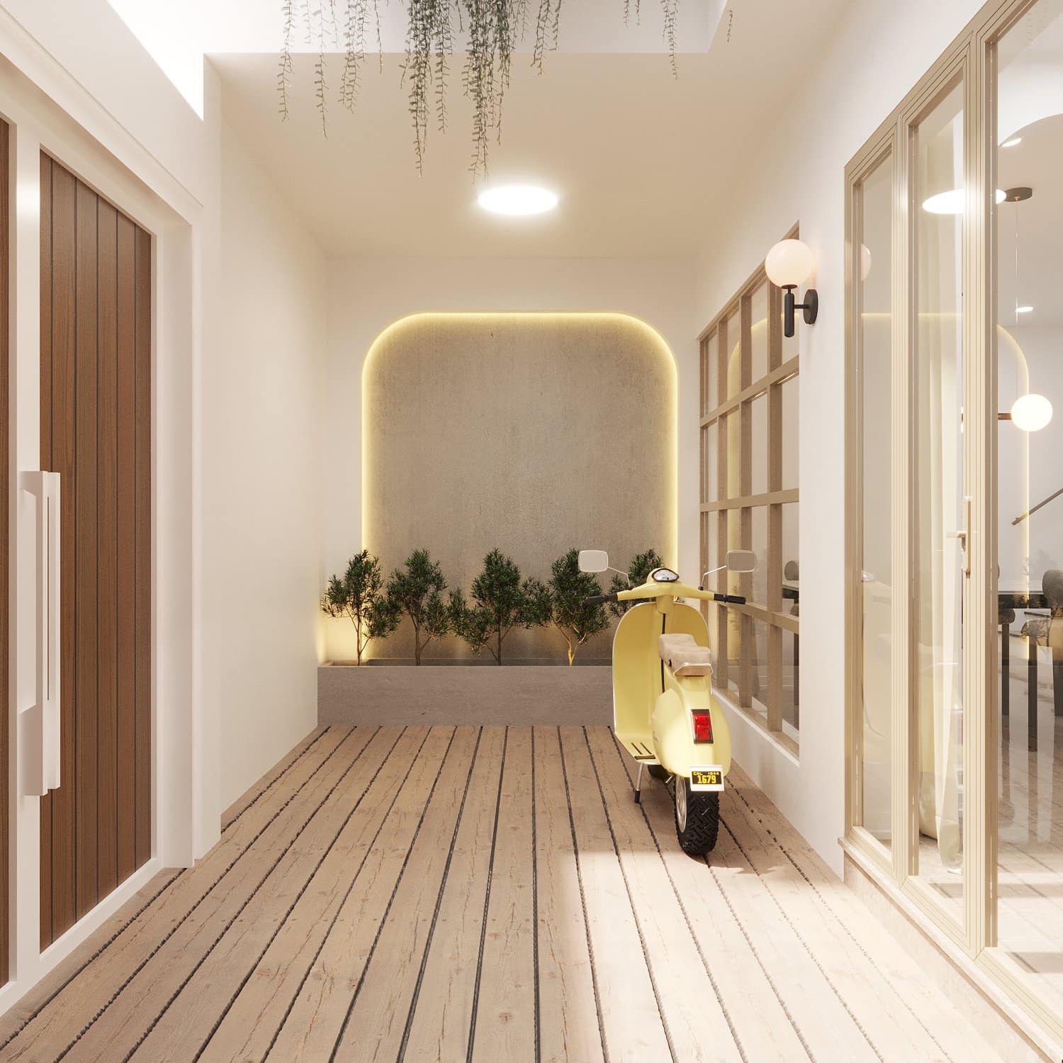 Bán nhà Phân lô Cự Lộc, Thanh Xuân, 51m2x5T,full Nội Thất, gần phố, kinh doah online, giá 4,79 tỷ