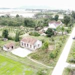  420m2 - 3