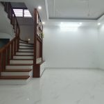  40m2 - 3