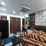  60m2 - 5