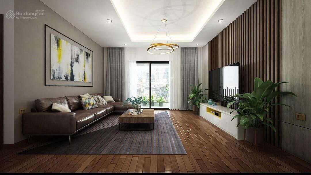 BÁN NHÀ NGÕ 57 HÀM LONG, QUẬN HOÀN KIẾM, DIỆN TÍCH 43M, MẶT TIỀN 4M, 4 TẦNG. GIÁ 11 TỶ