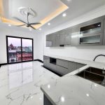 55m2