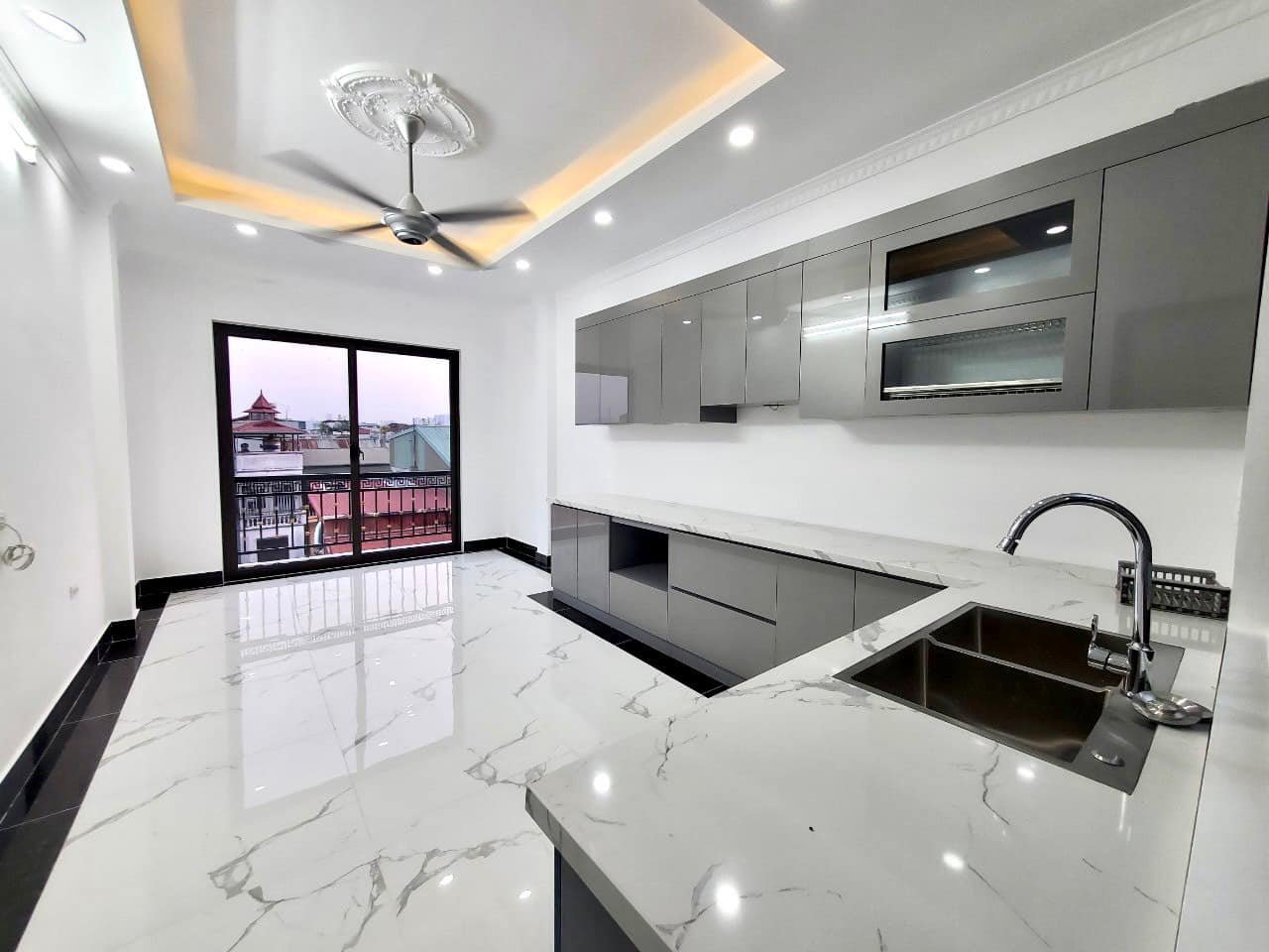 55m2