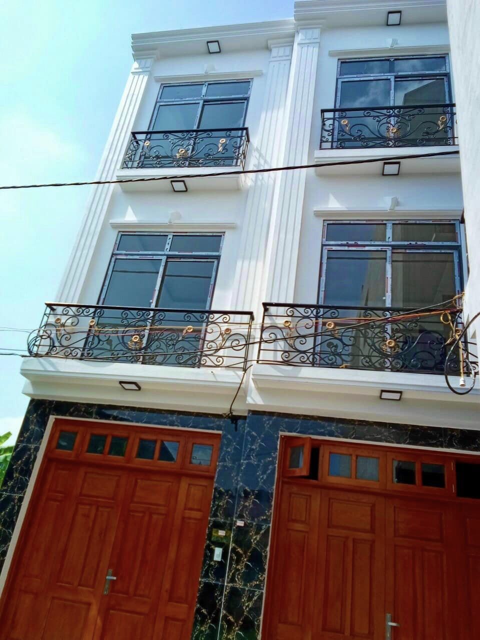 BÁN NHÀ NGÕ 163 HỒNG HÀ, BA ĐÌNH DIỆN TÍCH 43M MẶT TIỀN 3,5M, 4 TẦNG. GIÁ CHỈ 5 TỶ