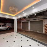  40m2 - 4