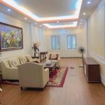  120m2