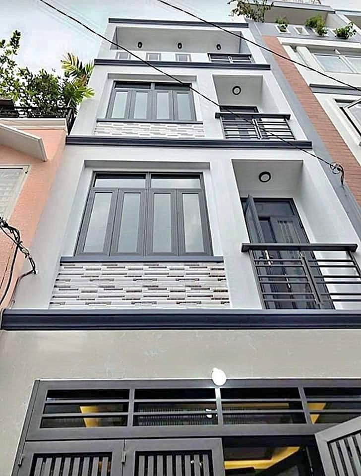 BÁN NHÀ SÁT MẶT PHỐ PHÙNG PHÍ KIÊN 85M2 X 4 TẦNG, Ô TÔ VÀO TẬN NHÀ, GIÁ 9,2 TỶ