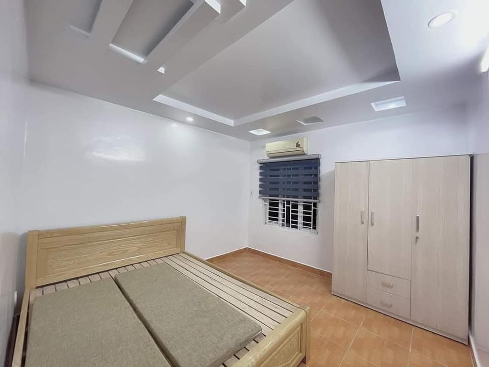 61m2