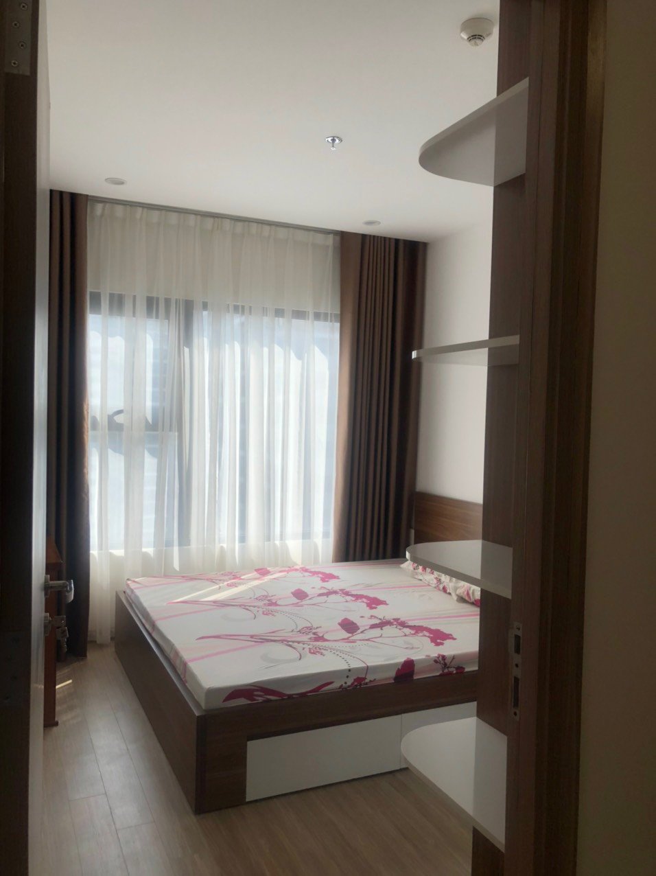 BÁN NHÀ NGÕ 175 HỒNG HÀ, BA ĐÌNH DIỆN TÍCH 35M MẶT TIỀN 3M, 4 TẦNG. GIÁ CHỈ 3,8 TỶ