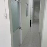  56m2 - 4