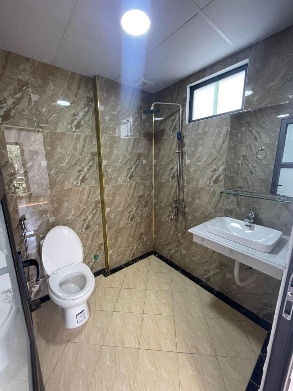 50m2