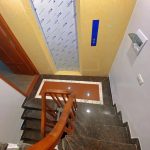  60m2 - 6